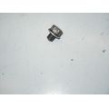 lablassschraube<br>Zustand: Gebraucht ohne Mngel<br><br>Verwendbar fr: Kawasaki ZXR 400, Typ: ZX400L, Modelljahr: von 01/1991 bis 12/1999