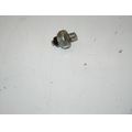 ldruckschalter<br>Zustand: Gebraucht ohne Mngel<br><br>Verwendbar fr: Kawasaki ZXR 400, Typ: ZX400L, Modelljahr: von 01/1991 bis 12/1999
