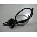 Seitenstnder-Kontaktschalter<br>Zustand: Gebraucht ohne Mngel<br><br>Verwendbar fr: Kawasaki Ninja 400, Typ: EX400G, Modelljahr: von 01/2018