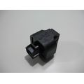 Neigungswinkelsensor<br>Zustand: Gebraucht ohne Mngel<br><br>Verwendbar fr: Kawasaki Ninja 400, Typ: EX400G, Modelljahr: von 01/2018