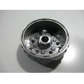 Lichtmaschinenrotor<br>Zustand: Gebraucht ohne Mngel<br><br>Verwendbar fr: Kawasaki Ninja 400, Typ: EX400G, Modelljahr: von 01/2018
