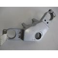 Gabelbrcke oben<br>Zustand: Gebraucht ohne Mngel<br><br>Verwendbar fr: Kawasaki GPZ 500 S, Typ: EX500A, Modelljahr: von 01/1987 bis 12/1993