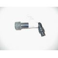 Zndkerzenstecker<br>Zustand: Gebraucht ohne Mngel<br><br>Verwendbar fr: Kawasaki GPZ 500 S, Typ: EX500A, Modelljahr: von 01/1987 bis 12/1993