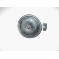 Hupe<br>Zustand: Gebraucht ohne Mngel<br><br>Verwendbar fr: Kawasaki GPZ 500 S, Typ: EX500D, Modelljahr: von 01/1994 bis 12/2003