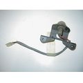 Kennzeichenbeleuchtung<br>Zustand: Gebraucht ohne Mngel<br><br>Verwendbar fr: Kawasaki GPZ 500 S, Typ: EX500D, Modelljahr: von 01/1994 bis 12/2003
