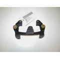 Rcklicht-Halter<br>Zustand: Gebraucht ohne Mngel<br><br>Verwendbar fr: Kawasaki GPZ 500 S, Typ: EX500D, Modelljahr: von 01/1994 bis 12/2003