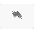 Kupplungskontaktschalter<br>Zustand: Gebraucht ohne Mngel<br><br>Verwendbar fr: Kawasaki GPZ 500 S, Typ: EX500D, Modelljahr: von 01/1994 bis 12/2003