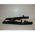 Schwinge<br>Zustand: Gebraucht mit Mangel<br><br>Verwendbar fr: Kawasaki EN 500, Typ: EN500C, Modelljahr: von 01/1996 bis 12/2003