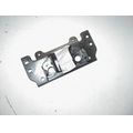 Halter fr Tank- und Sitzbank<br>Zustand: Gebraucht ohne Mngel<br><br>Verwendbar fr: Kawasaki ER-5 Twister, Typ: ER500A, Modelljahr: von 01/1997 bis 12/2000