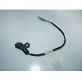 Bremslichtschalter Fubremse<br>Zustand: Gebraucht ohne Mngel<br><br>Verwendbar fr: Kawasaki Z 550 F, Typ: KZ550B, Modelljahr: von 01/1983 bis 12/1986