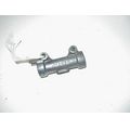 Bremsverteilerzylinder vorne<br>Zustand: Gebraucht ohne Mngel<br><br>Verwendbar fr: Kawasaki Z 550 F, Typ: KZ550B, Modelljahr: von 01/1983 bis 12/1986