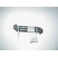 Schwingen-Befestigungsbolzenschrauben-Satz<br>Zustand: Gebraucht ohne Mngel<br><br>Verwendbar fr: Kawasaki Z 550 F, Typ: KZ550B, Modelljahr: von 01/1983 bis 12/1986
