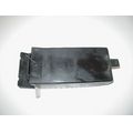 Werkzeugfach<br>Zustand: Gebraucht ohne Mngel<br><br>Verwendbar fr: Kawasaki GPZ 600 R, Typ: ZX600A, Modelljahr: von 01/1985 bis 12/1990