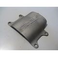 Gabelstabilisator<br>Zustand: Gebraucht ohne Mngel<br><br>Verwendbar fr: Kawasaki GPZ 600 R, Typ: ZX600A, Modelljahr: von 01/1985 bis 12/1990