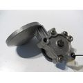 lpumpe<br>Zustand: Gebraucht ohne Mngel<br><br>Verwendbar fr: Kawasaki GPZ 600 R, Typ: ZX600A, Modelljahr: von 01/1985 bis 12/1990