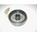 Lichtmaschinenrotor<br>Zustand: Gebraucht ohne Mngel<br><br>Verwendbar fr: Kawasaki GPX 600 R, Typ: ZX600A, ZX, Modelljahr: von 01/1988 bis 12/1999