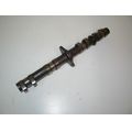 Nockenwelle (Auslass)<br>Zustand: Gebraucht ohne Mngel<br><br>Verwendbar fr: Kawasaki ZZR 600, Typ: ZX600D, Modelljahr: von 01/1990 bis 12/1992