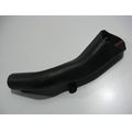 Lufteinlass-Kanal links<br>Zustand: Gebraucht ohne Mngel<br><br>Verwendbar fr: Kawasaki ZZR 600, Typ: ZX600D, Modelljahr: von 01/1990 bis 12/1992