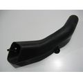 Lufteinlass-Kanal rechts<br>Zustand: Gebraucht ohne Mngel<br><br>Verwendbar fr: Kawasaki ZZR 600, Typ: ZX600D, Modelljahr: von 01/1990 bis 12/1992