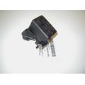 Hauptbremszylinder vorne mit Lenkerklemme<br>Zustand: Gebraucht ohne Mngel<br><br>Verwendbar fr: Kawasaki ZZR 600, Typ: ZX600E, Modelljahr: von 01/1993 bis 12/2007