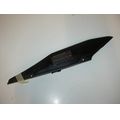 Kettenschutz<br>Zustand: Gebraucht ohne Mngel<br><br>Verwendbar fr: Kawasaki ZZR 600, Typ: ZX600E, Modelljahr: von 01/1993 bis 12/2007