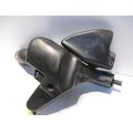 Lufteinlass-Kanal rechts<br>Zustand: Gebraucht ohne Mngel<br><br>Verwendbar fr: Kawasaki ZZR 600, Typ: ZX600E, Modelljahr: von 01/1993 bis 12/2007
