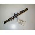 Nockenwelle (Einlass)<br>Zustand: Gebraucht ohne Mngel<br><br>Verwendbar fr: Kawasaki ZZR 600, Typ: ZX600E, Modelljahr: von 01/1993 bis 12/2007