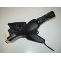 Lufteinlass-Kanal rechts<br>Zustand: Gebraucht mit Mangel<br><br>Verwendbar fr: Kawasaki ZZR 600, Typ: ZX600E, Modelljahr: von 01/1993 bis 12/2007