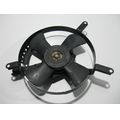 Khlerlfter<br>Zustand: Gebraucht ohne Mngel<br><br>Verwendbar fr: Kawasaki ZX-6R, Typ: ZX600F, Modelljahr: von 01/1995 bis 12/1997