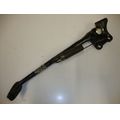 Seitenstnder mit Federn<br>Zustand: Gebraucht ohne Mngel<br><br>Verwendbar fr: Kawasaki ZX-6R, Typ: ZX600F, Modelljahr: von 01/1995 bis 12/1997