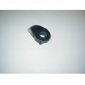 Lenkeraufnahme fr Gaszge<br>Zustand: Gebraucht mit Mangel<br><br>Verwendbar fr: Kawasaki ZX-6R, Typ: ZX600G, Modelljahr: von 01/1998 bis 12/1999