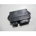 CDI-Einheit<br>Zustand: Gebraucht ohne Mngel<br><br>Verwendbar fr: Kawasaki ZX-6R, Typ: ZX600J, Modelljahr: von 01/2000 bis 12/2001