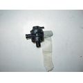 Motorentlftungsventil<br>Zustand: Gebraucht ohne Mngel<br><br>Verwendbar fr: Kawasaki ZX-6R 636, Typ: ZX636B, Modelljahr: von 01/2003 bis 12/2004