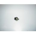 ldruckschalter<br>Zustand: Gebraucht ohne Mngel<br><br>Verwendbar fr: Kawasaki ZX-6R 636, Typ: ZX636C, Modelljahr: von 01/2005 bis 12/2006