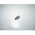 lwannen-Entlastungsventil<br>Zustand: Gebraucht ohne Mngel<br><br>Verwendbar fr: Kawasaki ZX-6R 636, Typ: ZX636C, Modelljahr: von 01/2005 bis 12/2006