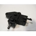 Kupplungskontaktschalter<br>Zustand: Gebraucht ohne Mngel<br><br>Verwendbar fr: Kawasaki ZX-6R, Typ: ZX600P, Modelljahr: von 01/2007 bis 12/2008