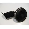 Hupe<br>Zustand: Gebraucht ohne Mngel<br><br>Verwendbar fr: Kawasaki ZX-6R, Typ: ZX600R, Modelljahr: von 01/2009