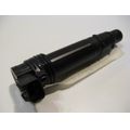 Zndspule (F6T570)<br>Zustand: Gebraucht ohne Mngel<br><br>Verwendbar fr: Kawasaki ZX-6R, Typ: ZX600R, Modelljahr: von 01/2009