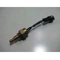 Sensor im Luftfilterkasten<br>Zustand: Gebraucht ohne Mngel<br><br>Verwendbar fr: Kawasaki W 650, Typ: EJ650A, Modelljahr: von 01/1999 bis 12/2007