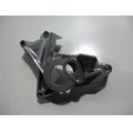 Geschwindigkeitssensor-Halter<br>Zustand: Gebraucht ohne Mngel<br><br>Verwendbar fr: Kawasaki W 650, Typ: EJ650A, Modelljahr: von 01/1999 bis 12/2007