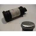 Furaste hinten links<br>Zustand: Gebraucht mit Mangel<br><br>Verwendbar fr: Kawasaki W 650, Typ: EJ650A, Modelljahr: von 01/1999 bis 12/2007