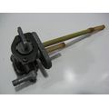 Benzinhahn<br>Zustand: Gebraucht ohne Mngel<br><br>Verwendbar fr: Kawasaki KLR 650 Tengai, Typ: KL650B, Modelljahr: von 01/1989 bis 12/1992