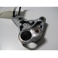 Geschwindigkeitssensor-Halter<br>Zustand: Gebraucht ohne Mngel<br><br>Verwendbar fr: Kawasaki Versys 650, Typ: LE650A, Modelljahr: von 01/2006 bis 12/2009