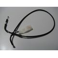 Kupplungszug<br>Zustand: Gebraucht ohne Mngel<br><br>Verwendbar fr: Kawasaki Versys 650, Typ: LE650A, Modelljahr: von 01/2006 bis 12/2009