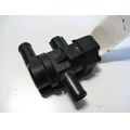 Motorentlftungsventil<br>Zustand: Gebraucht ohne Mngel<br><br>Verwendbar fr: Kawasaki Versys 650, Typ: LE650A, Modelljahr: von 01/2006 bis 12/2009