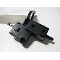Kupplungskontaktschalter<br>Zustand: Gebraucht ohne Mngel<br><br>Verwendbar fr: Kawasaki Versys 650, Typ: LE650A, Modelljahr: von 01/2006 bis 12/2009