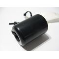 Lenkergewicht<br>Zustand: Gebraucht ohne Mngel<br><br>Verwendbar fr: Kawasaki Versys 650, Typ: LE650A, Modelljahr: von 01/2006 bis 12/2009