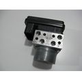ABS-Pumpe<br>Zustand: Gebraucht ohne Mngel<br><br>Verwendbar fr: Kawasaki Vulcan S, Typ: EN650A, Modelljahr: von 01/2015 bis 12/2016