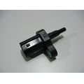 Sensor im Luftfilterkasten<br>Zustand: Gebraucht ohne Mngel<br><br>Verwendbar fr: Kawasaki Vulcan S, Typ: EN650A, Modelljahr: von 01/2015 bis 12/2016