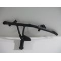 Furastenhalter hinten links<br>Zustand: Gebraucht ohne Mngel<br><br>Verwendbar fr: Kawasaki Vulcan S, Typ: EN650D, Modelljahr: von 01/2017